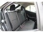 Toyota Yaris Cross 1.5 Hybrid Dynamic | Navi | HUD | El. Achterklep | Keyless Entry