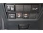 Toyota Yaris Cross 1.5 Hybrid Dynamic | Navi | HUD | El. Achterklep | Keyless Entry
