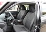 Toyota Yaris Cross 1.5 Hybrid Dynamic | Navi | HUD | El. Achterklep | Keyless Entry