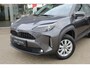 Toyota Yaris Cross 1.5 Hybrid Dynamic | Navi | HUD | El. Achterklep | Keyless Entry