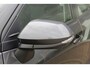 Toyota Yaris Cross 1.5 Hybrid Dynamic | Navi | HUD | El. Achterklep | Keyless Entry