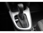 Toyota Yaris Cross 1.5 Hybrid Dynamic | Navi | HUD | El. Achterklep | Keyless Entry