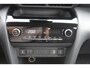 Toyota Yaris Cross 1.5 Hybrid Dynamic | Navi | HUD | El. Achterklep | Keyless Entry