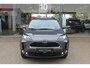Toyota Yaris Cross 1.5 Hybrid Dynamic | Navi | HUD | El. Achterklep | Keyless Entry