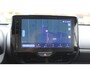 Toyota Yaris Cross 1.5 Hybrid Dynamic | Navi | HUD | El. Achterklep | Keyless Entry