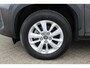 Toyota Yaris Cross 1.5 Hybrid Dynamic | Navi | HUD | El. Achterklep | Keyless Entry