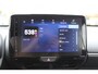 Toyota Yaris Cross 1.5 Hybrid Dynamic | Navi | HUD | El. Achterklep | Keyless Entry