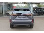 Toyota Yaris Cross 1.5 Hybrid Dynamic | Navi | HUD | El. Achterklep | Keyless Entry