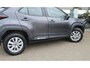 Toyota Yaris Cross 1.5 Hybrid Dynamic | Navi | HUD | El. Achterklep | Keyless Entry