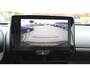 Toyota Yaris Cross 1.5 Hybrid Dynamic | Navi | HUD | El. Achterklep | Keyless Entry