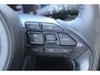 Toyota Yaris Cross 1.5 Hybrid Dynamic | Navi | HUD | El. Achterklep | Keyless Entry