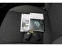Toyota Yaris Cross 1.5 Hybrid Dynamic | Navi | HUD | El. Achterklep | Keyless Entry
