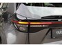 Toyota Yaris Cross 1.5 Hybrid Dynamic | Navi | HUD | El. Achterklep | Keyless Entry