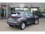 Toyota Yaris Cross 1.5 Hybrid Dynamic | Navi | HUD | El. Achterklep | Keyless Entry