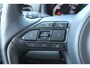 Toyota Yaris Cross 1.5 Hybrid Dynamic | Navi | HUD | El. Achterklep | Keyless Entry