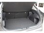 Toyota Yaris Cross 1.5 Hybrid Dynamic | Navi | HUD | El. Achterklep | Keyless Entry