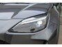 Toyota Yaris Cross 1.5 Hybrid Dynamic | Navi | HUD | El. Achterklep | Keyless Entry