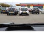 Toyota Yaris Cross 1.5 Hybrid Dynamic | Navi | HUD | El. Achterklep | Keyless Entry