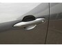 Toyota Yaris Cross 1.5 Hybrid Dynamic | Navi | HUD | El. Achterklep | Keyless Entry