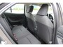 Toyota Yaris Cross 1.5 Hybrid Dynamic | Navi | HUD | El. Achterklep | Keyless Entry