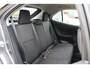 Toyota Yaris Cross 1.5 Hybrid Dynamic | Navi | HUD | El. Achterklep | Keyless Entry