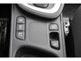 Toyota Yaris Cross 1.5 Hybrid Dynamic | Navi | HUD | El. Achterklep | Keyless Entry