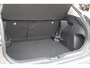 Toyota Yaris Cross 1.5 Hybrid Dynamic | Navi | HUD | El. Achterklep | Keyless Entry
