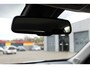 Toyota Yaris Cross 1.5 Hybrid Dynamic | Navi | HUD | El. Achterklep | Keyless Entry