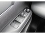 Toyota Yaris Cross 1.5 Hybrid Dynamic | Navi | HUD | El. Achterklep | Keyless Entry