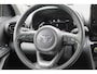 Toyota Yaris Cross 1.5 Hybrid Dynamic | Navi | HUD | El. Achterklep | Keyless Entry