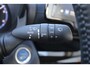Toyota Yaris Cross 1.5 Hybrid Dynamic | Navi | HUD | El. Achterklep | Keyless Entry