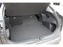 Toyota Yaris Cross 1.5 Hybrid Dynamic | Navi | HUD | El. Achterklep | Keyless Entry