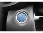 Toyota Yaris Cross 1.5 Hybrid Dynamic | Navi | HUD | El. Achterklep | Keyless Entry