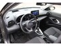 Toyota Yaris Cross 1.5 Hybrid Dynamic | Navi | HUD | El. Achterklep | Keyless Entry