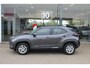Toyota Yaris Cross 1.5 Hybrid Dynamic | Navi | HUD | El. Achterklep | Keyless Entry