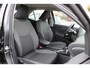 Toyota Yaris Cross 1.5 Hybrid Dynamic | Navi | HUD | El. Achterklep | Keyless Entry