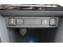 Toyota Yaris Cross 1.5 Hybrid Dynamic | Navi | HUD | El. Achterklep | Keyless Entry