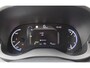 Toyota Yaris Cross 1.5 Hybrid Dynamic | Navi | HUD | El. Achterklep | Keyless Entry