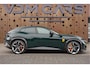 Ferrari Purosangue 6.5 V12 | CARBON (9x) | MASSAGE | PANO | STOCK |