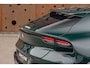 Ferrari Purosangue 6.5 V12 | CARBON (9x) | MASSAGE | PANO | STOCK |