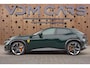 Ferrari Purosangue 6.5 V12 | CARBON (9x) | MASSAGE | PANO | STOCK |