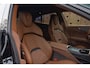 Ferrari Purosangue 6.5 V12 | CARBON (9x) | MASSAGE | PANO | STOCK |
