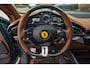 Ferrari Purosangue 6.5 V12 | CARBON (9x) | MASSAGE | PANO | STOCK |