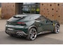 Ferrari Purosangue 6.5 V12 | CARBON (9x) | MASSAGE | PANO | STOCK |