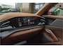 Ferrari Purosangue 6.5 V12 | CARBON (9x) | MASSAGE | PANO | STOCK |