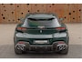 Ferrari Purosangue 6.5 V12 | CARBON (9x) | MASSAGE | PANO | STOCK |