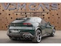 Ferrari Purosangue 6.5 V12 | CARBON (9x) | MASSAGE | PANO | STOCK |