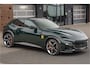 Ferrari Purosangue 6.5 V12 | CARBON (9x) | MASSAGE | PANO | STOCK |