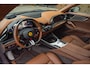 Ferrari Purosangue 6.5 V12 | CARBON (9x) | MASSAGE | PANO | STOCK |
