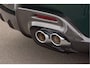 Ferrari Purosangue 6.5 V12 | CARBON (9x) | MASSAGE | PANO | STOCK |